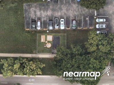 N Country Club Dr Apt 618 for Sale