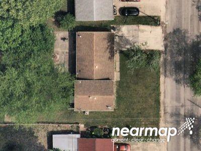 Crestview Dr for Sale