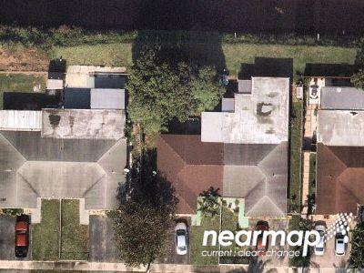 Cannon Way for Sale