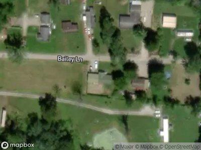 Bailey Ln for Sale