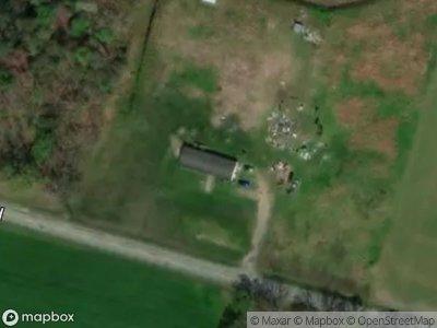 Spectrum Farms Rd for Sale