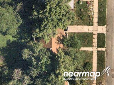 Clarendon Ave for Sale