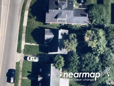 River Rd for Sale