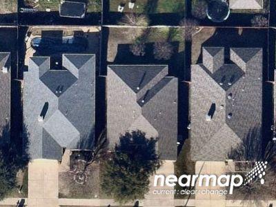 Vista Greens Dr for Sale