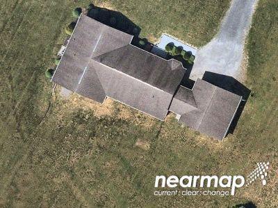 Stonehouse Ln for Sale
