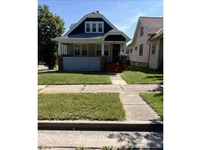 N 59th St for Sale