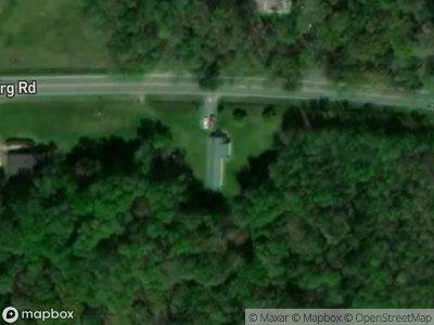 Whiteleysburg Rd for Sale
