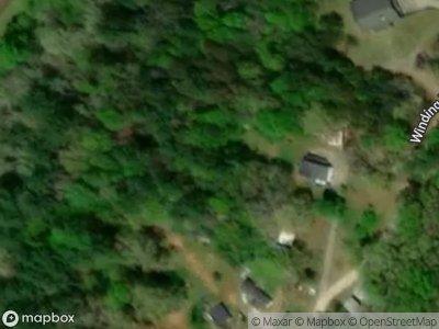 Winding River Rd for Sale