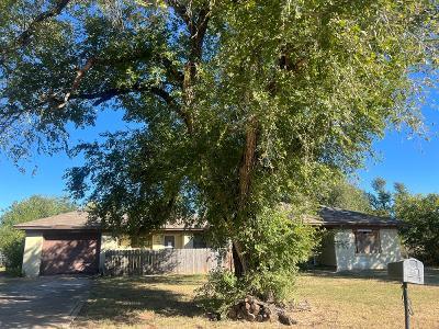 W Harrison Ave for Sale