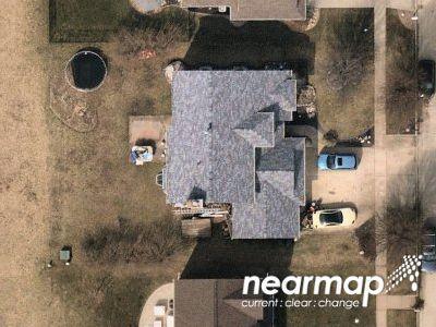 Lodge Pole Ln for Sale