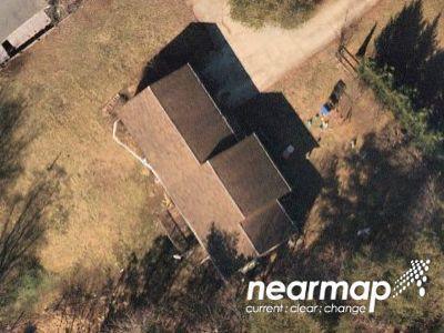 Briarwood Ct for Sale