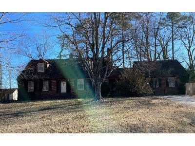 Forest Ave for Sale