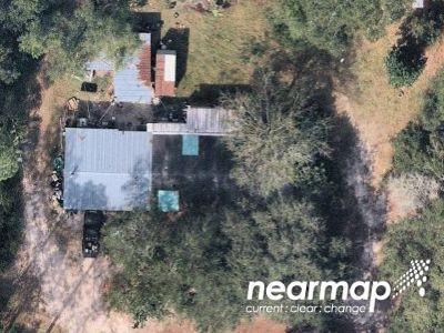 Laster Ln for Sale