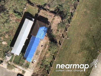 N Robertson St for Sale