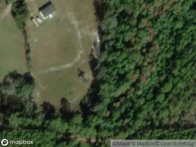 Bernard Johnson Rd for Sale
