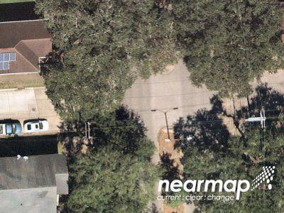 Verbena St for Sale