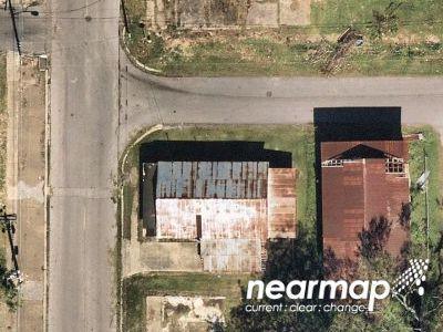 S Main St for Sale