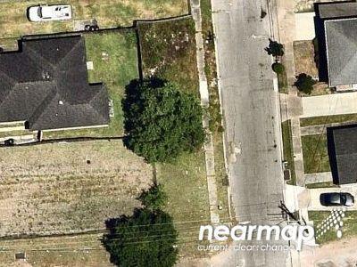 Reynes St for Sale