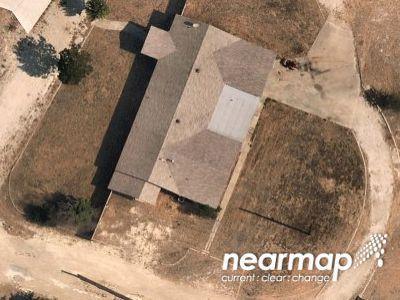 Northern Dove Ln for Sale