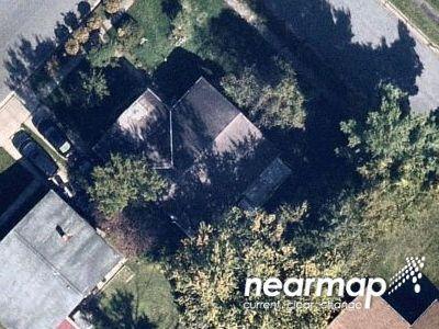 Ripple Rd for Sale