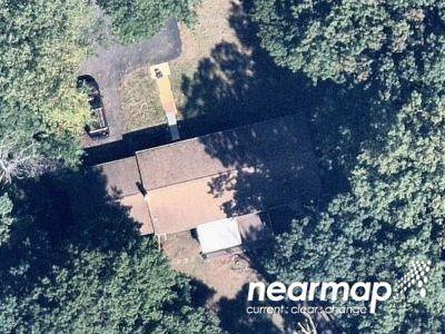 Hill Rd for Sale