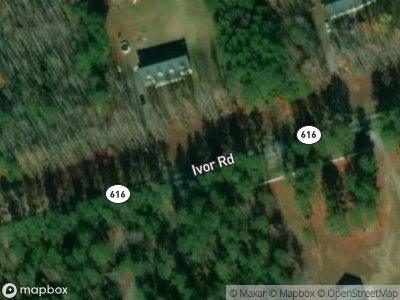 Ivor Rd for Sale