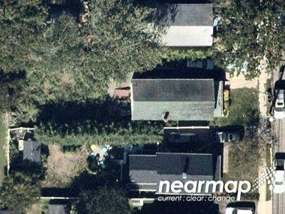 Jayne Ave for Sale