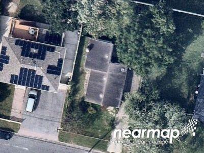 51st St for Sale