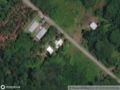 1986 9th Ave for Sale