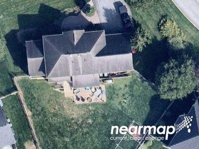 Blanca Ct for Sale