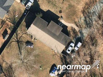 Brier Ln for Sale