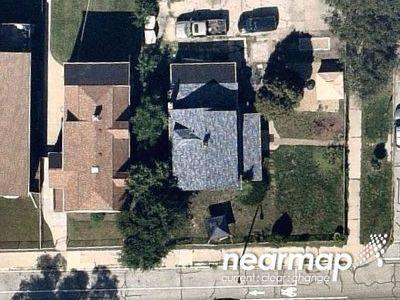 Emerson St for Sale
