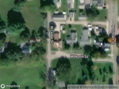 W North St for Sale