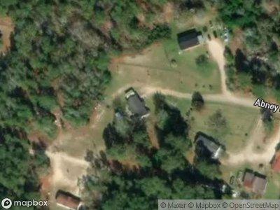 Abney Pl for Sale