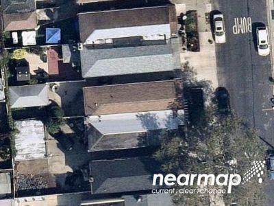 E 49th St for Sale