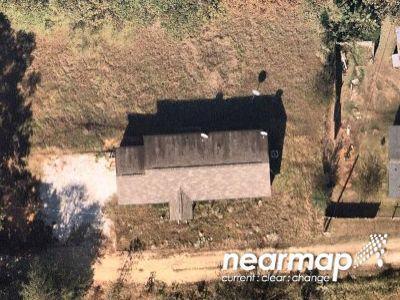 Crump Rd for Sale