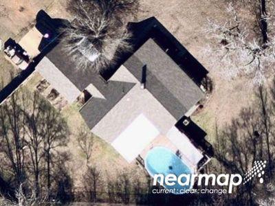 Highway 50 E for Sale