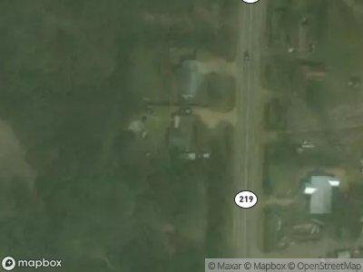 N 3rd St for Sale