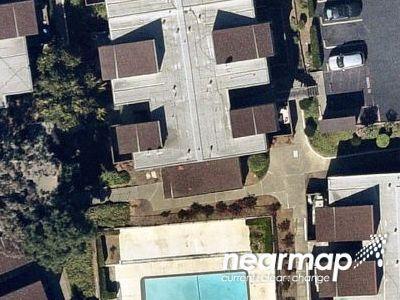 N Camino Alto Unit 136 for Sale