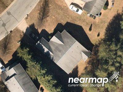 Canaan Place Dr for Sale