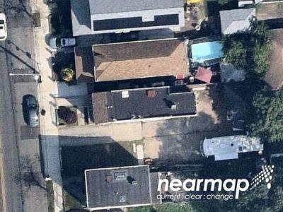Albany Ave for Sale