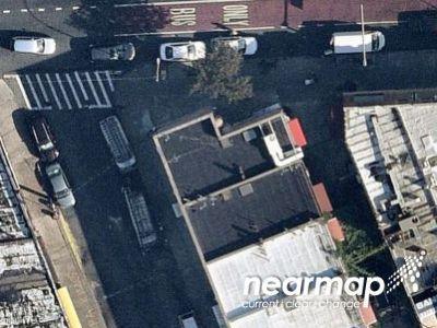Northern Blvd for Sale