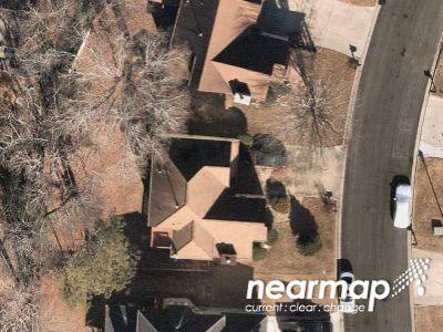 Millstone Dr for Sale