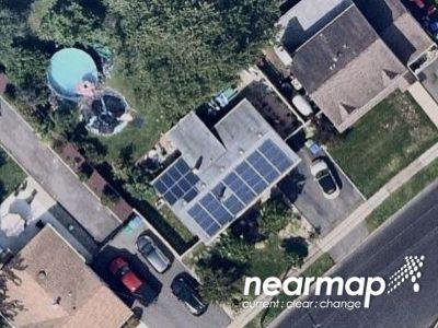 Glenville Rd for Sale
