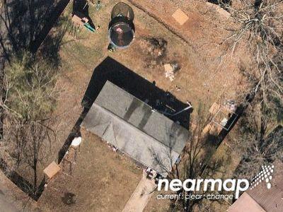 Virginia Dr for Sale