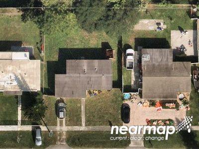 Ocala Rd for Sale