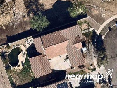 N 152nd Ave for Sale