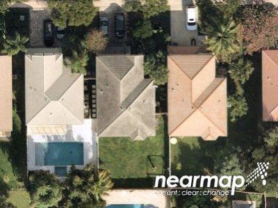 Warner Ln for Sale