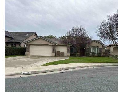 Lanai Ave for Sale