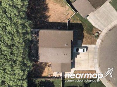 Salmon Dr for Sale